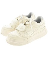 -（ソノタ）スニーカー 白 サイズ:EU44(29cm位) メンズ/2200651519038