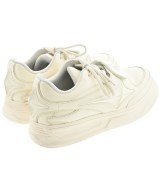 -（ソノタ）スニーカー 白 サイズ:EU44(29cm位) メンズ/2200651519038