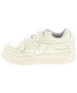 -（ソノタ）スニーカー 白 サイズ:EU44(29cm位) メンズ/2200651519038