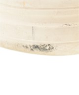 -（ソノタ）スニーカー 白 サイズ:EU44(29cm位) メンズ/2200651519038