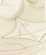 -（ソノタ）スニーカー 白 サイズ:EU44(29cm位) メンズ/2200651519038