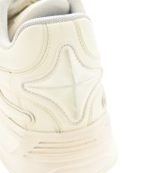 -（ソノタ）スニーカー 白 サイズ:EU44(29cm位) メンズ/2200651519038