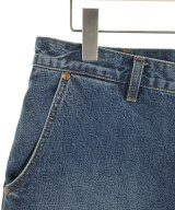 FOLLOW（フォロー）デニムパンツ 紺 サイズ:L メンズ/2200651537056