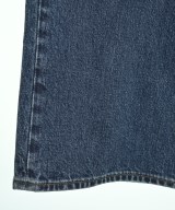 FOLLOW（フォロー）デニムパンツ 紺 サイズ:L メンズ/2200651537056