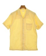 その他 カジュアルシャツ