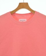 -（ソノタ）スウェット ピンク サイズ:XL メンズ/2200651610025