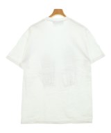 -（ソノタ）Tシャツ・カットソー 白 サイズ:L メンズ/2200641617201
