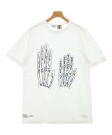 その他 Tシャツ・カットソー