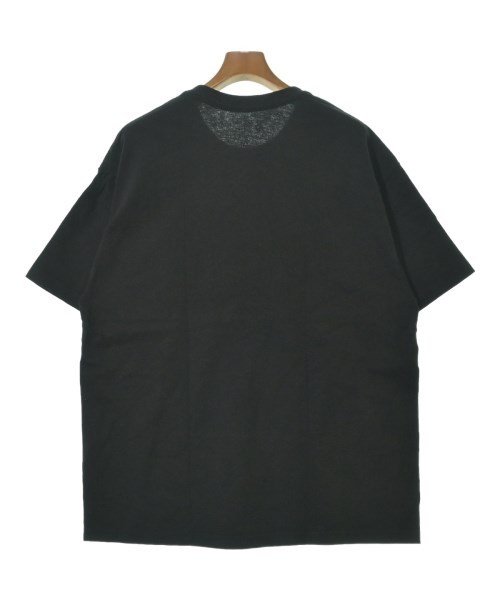 -（ソノタ）Tシャツ・カットソー 黒 サイズ:XL メンズ/2200644131087