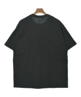 -（ソノタ）Tシャツ・カットソー 黒 サイズ:XL メンズ/2200644131087