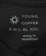 -（ソノタ）Tシャツ・カットソー 黒 サイズ:XL メンズ/2200644131087