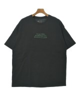 その他 Tシャツ・カットソー