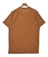 -（ソノタ）Tシャツ・カットソー 茶 サイズ:2XL メンズ/2200644131148