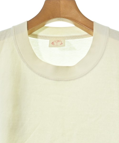 ACTUAL SOURCE（アクチュアルソース）Tシャツ・カットソー 白 サイズ:XXL メンズ/2200644131209