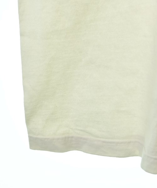 ACTUAL SOURCE（アクチュアルソース）Tシャツ・カットソー 白 サイズ:XXL メンズ/2200644131209