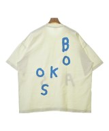 ACTUAL SOURCE（アクチュアルソース）Tシャツ・カットソー 白 サイズ:XXL メンズ/2200644131209