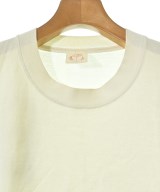 ACTUAL SOURCE（アクチュアルソース）Tシャツ・カットソー 白 サイズ:XXL メンズ/2200644131209