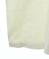 ACTUAL SOURCE（アクチュアルソース）Tシャツ・カットソー 白 サイズ:XXL メンズ/2200644131209