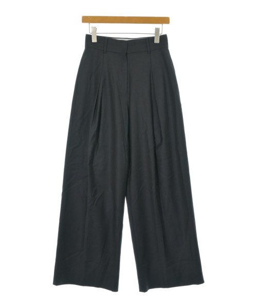 その他(ソノタ)スラックス 紺 サイズ:1(S位)/2200644158169