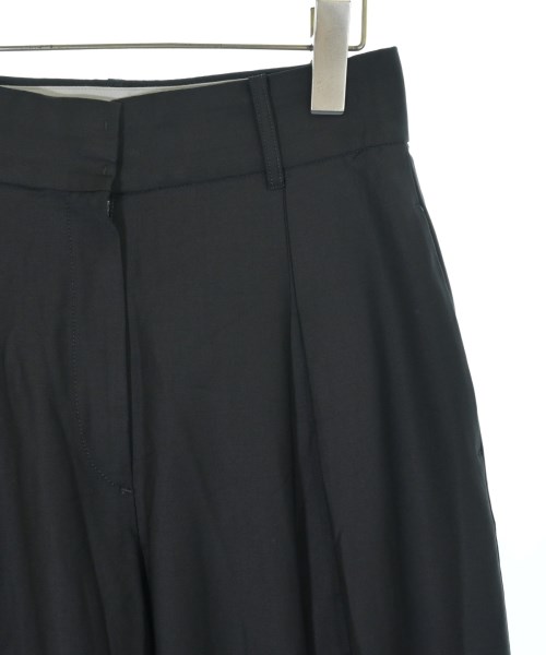 -（ソノタ）スラックス 紺 サイズ:1(S位) レディース/2200644158169