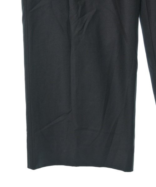 -（ソノタ）スラックス 紺 サイズ:1(S位) レディース/2200644158169