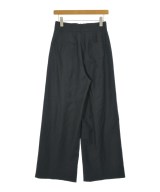 -（ソノタ）スラックス 紺 サイズ:1(S位) レディース/2200644158169