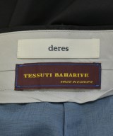 -（ソノタ）スラックス 紺 サイズ:1(S位) レディース/2200644158169