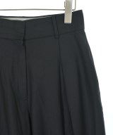 -（ソノタ）スラックス 紺 サイズ:1(S位) レディース/2200644158169