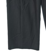 -（ソノタ）スラックス 紺 サイズ:1(S位) レディース/2200644158169