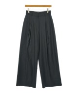 その他 スラックス