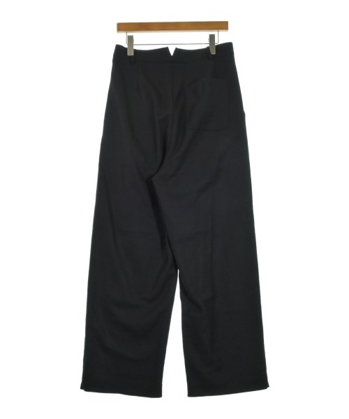 -（ソノタ）その他 黒 サイズ:1(S位) メンズ/2200645018165