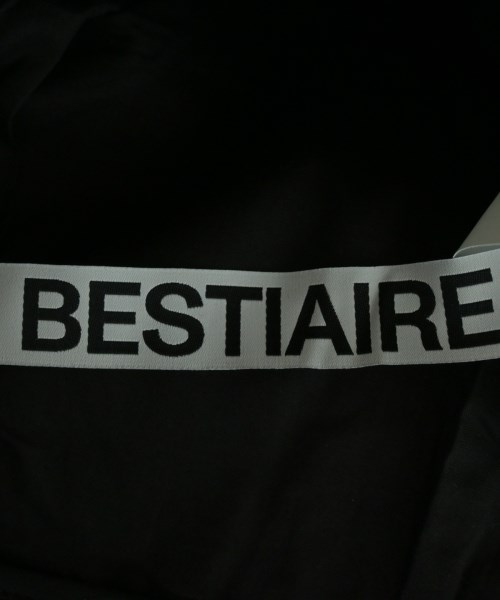 -（ソノタ）その他 黒 サイズ:1(S位) メンズ/2200645018165