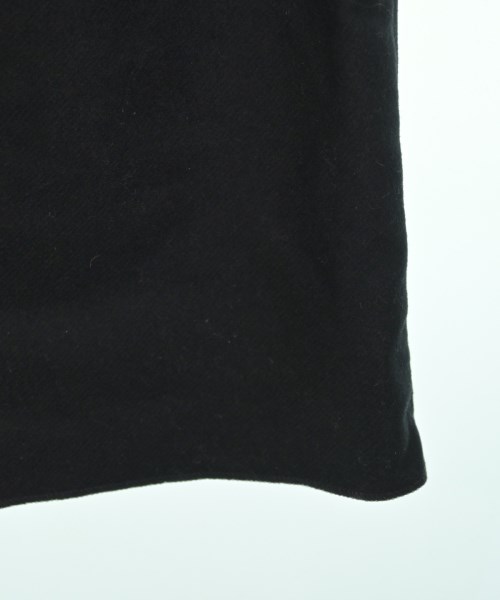 -（ソノタ）その他 黒 サイズ:1(S位) メンズ/2200645018165