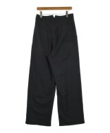 -（ソノタ）その他 黒 サイズ:1(S位) メンズ/2200645018165