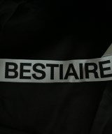 -（ソノタ）その他 黒 サイズ:1(S位) メンズ/2200645018165