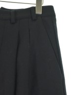 -（ソノタ）その他 黒 サイズ:1(S位) メンズ/2200645018165