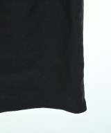 -（ソノタ）その他 黒 サイズ:1(S位) メンズ/2200645018165