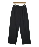 その他 パンツ（その他）