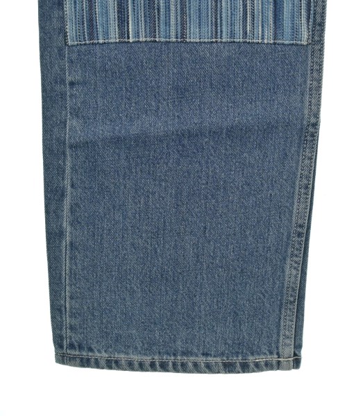 -（ソノタ）デニムパンツ 青 サイズ:34(XL位) メンズ/2200651117197
