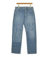 -（ソノタ）デニムパンツ 青 サイズ:34(XL位) メンズ/2200651117197