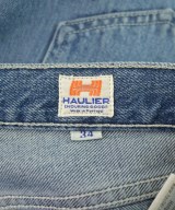 -（ソノタ）デニムパンツ 青 サイズ:34(XL位) メンズ/2200651117197