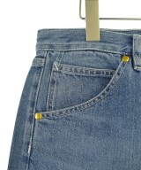 -（ソノタ）デニムパンツ 青 サイズ:34(XL位) メンズ/2200651117197