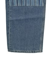 -（ソノタ）デニムパンツ 青 サイズ:34(XL位) メンズ/2200651117197