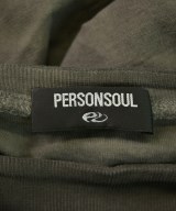 -（ソノタ）パーカー グレー サイズ:M メンズ/2200651643085