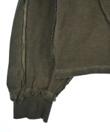 -（ソノタ）パーカー グレー サイズ:M メンズ/2200651643085