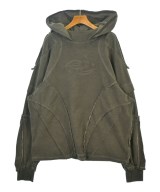 その他 パーカー