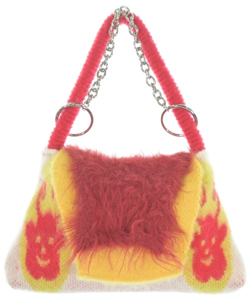 その他(ソノタ)その他 黄 サイズ:-/2200651643153