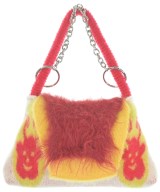 -（ソノタ）その他 黄 サイズ:- レディース/2200651643153