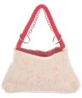 -（ソノタ）その他 黄 サイズ:- レディース/2200651643153