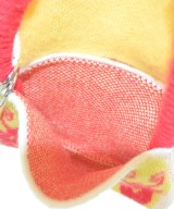 -（ソノタ）その他 黄 サイズ:- レディース/2200651643153